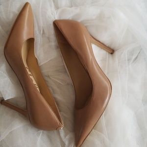 Sam Edelman "Hazel" Pump